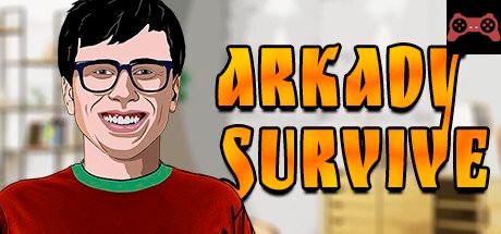 Arkady Survive System Requirements