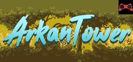Arkan Tower System Requirements