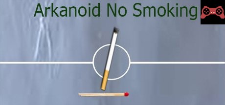ArkanoidSmoking System Requirements