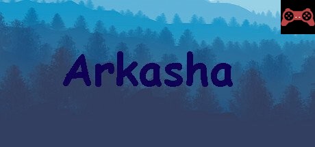 Arkasha System Requirements