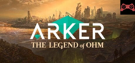 Arker: The legend of Ohm System Requirements