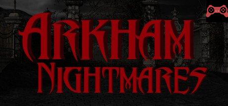 Arkham Nightmares System Requirements