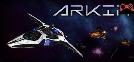 Arkin System Requirements