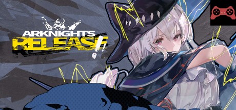 Arknights: Release System Requirements