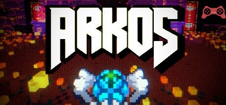 ARKOS System Requirements