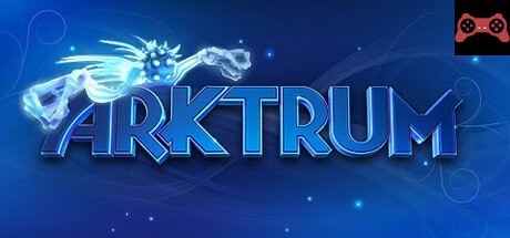 Arktrum System Requirements