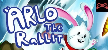 Arlo The Rabbit System Requirements