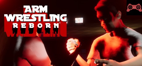 Arm Wrestling Reborn System Requirements