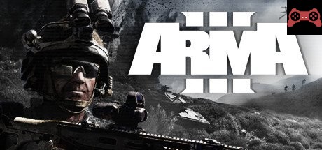 Arma 3 System Requirements