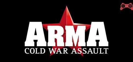ARMA: Cold War Assault System Requirements