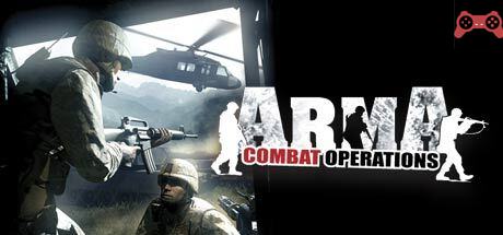 ARMA: Combat Operations System Requirements