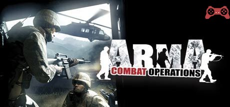 ARMA: Combat Operations System Requirements