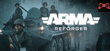 Arma Reforger System Requirements