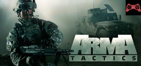 Arma Tactics System Requirements