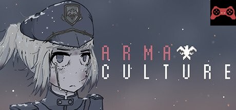 ArmaCulture System Requirements