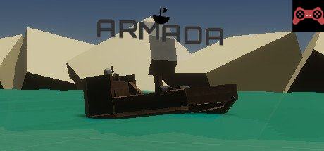 Armada System Requirements
