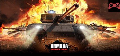 Armada: Modern Tanks System Requirements