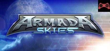 Armada Skies System Requirements