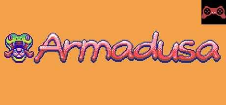 Armadusa System Requirements