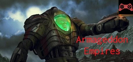 Armageddon Empires System Requirements