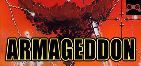 Armageddon System Requirements