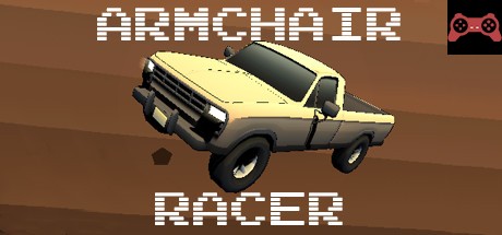 Armchair Racer System Requirements
