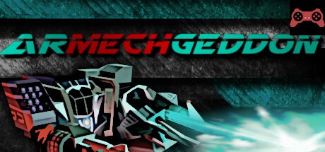 Armechgeddon System Requirements