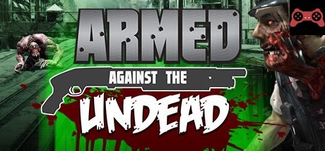 Armed Against the Undead System Requirements