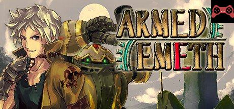 Armed Emeth System Requirements