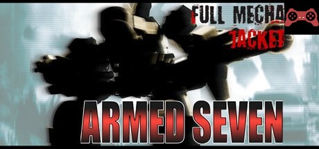ARMED SEVEN System Requirements