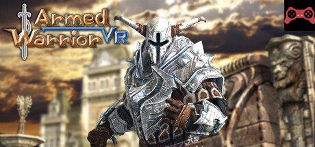 Armed Warrior VR System Requirements