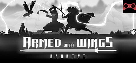 Armed with Wings: Rearmed System Requirements