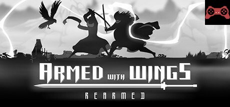 Armed with Wings: Rearmed System Requirements