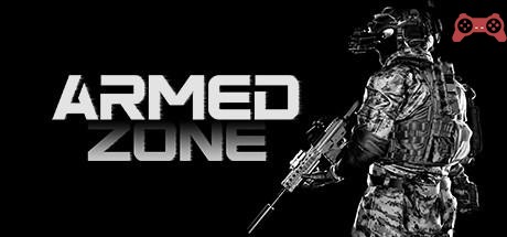 Armed Zone System Requirements