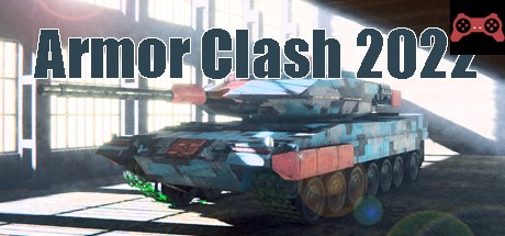 Armor Clash 1 Remake System Requirements
