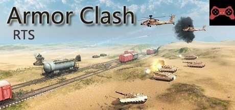 Armor Clash System Requirements