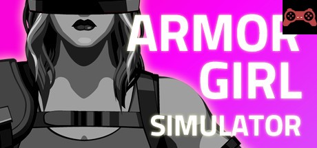 Armor Girl Simulator System Requirements