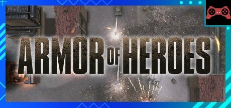 Armor of Heroes System Requirements
