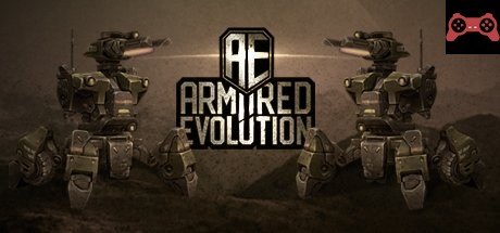 Armored Evolution System Requirements