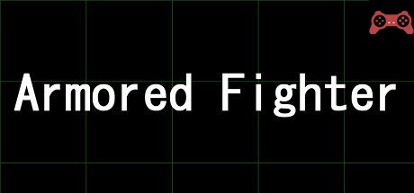 Armored Fighter System Requirements