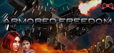 Armored Freedom System Requirements