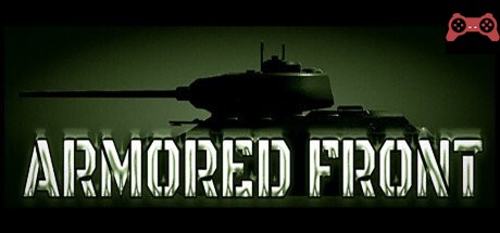 Armored Front System Requirements