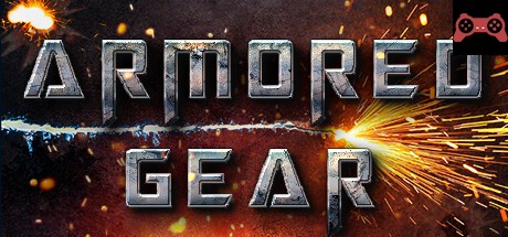 Armored Gear System Requirements