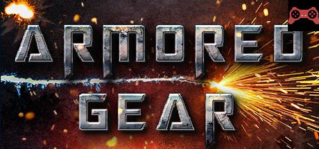 Armored Gear System Requirements