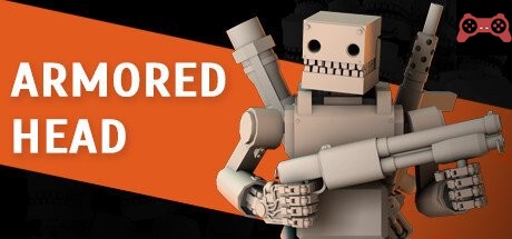 ARMORED HEAD System Requirements
