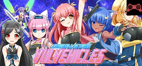 Armored Lab Force VULVEHICLES System Requirements
