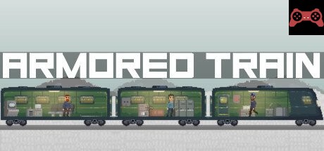 Armored Train System Requirements