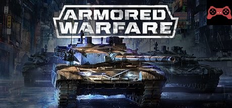 Armored Warfare System Requirements