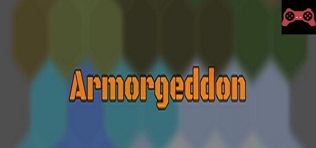 Armorgeddon System Requirements