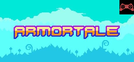 Armortale System Requirements